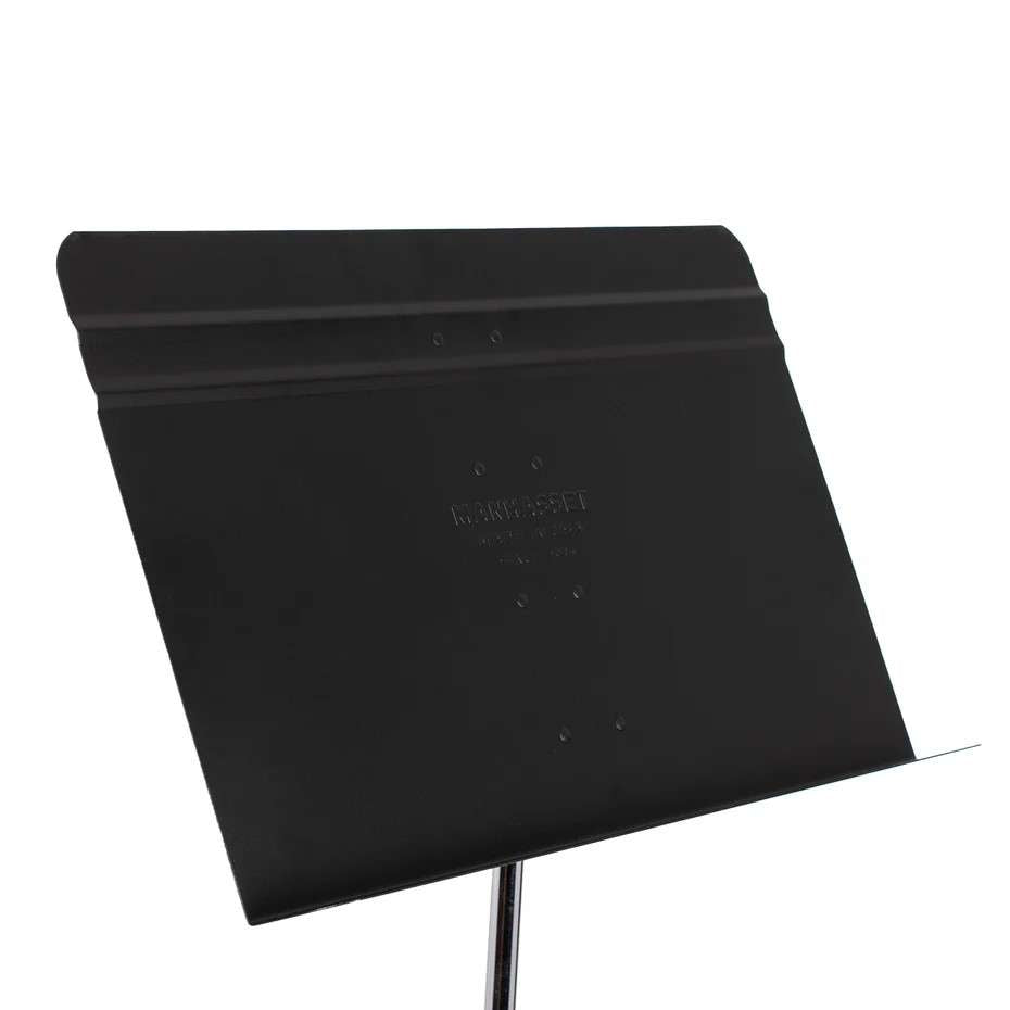 Manhasset Symphony Music Stand