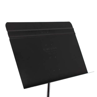 Manhasset Symphony Music Stand